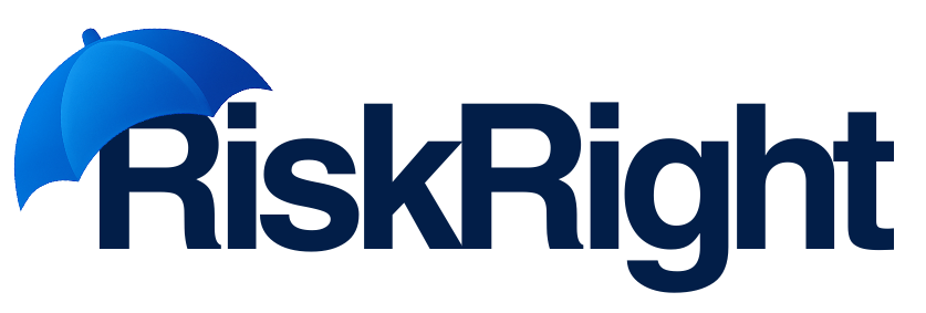 RiskRight