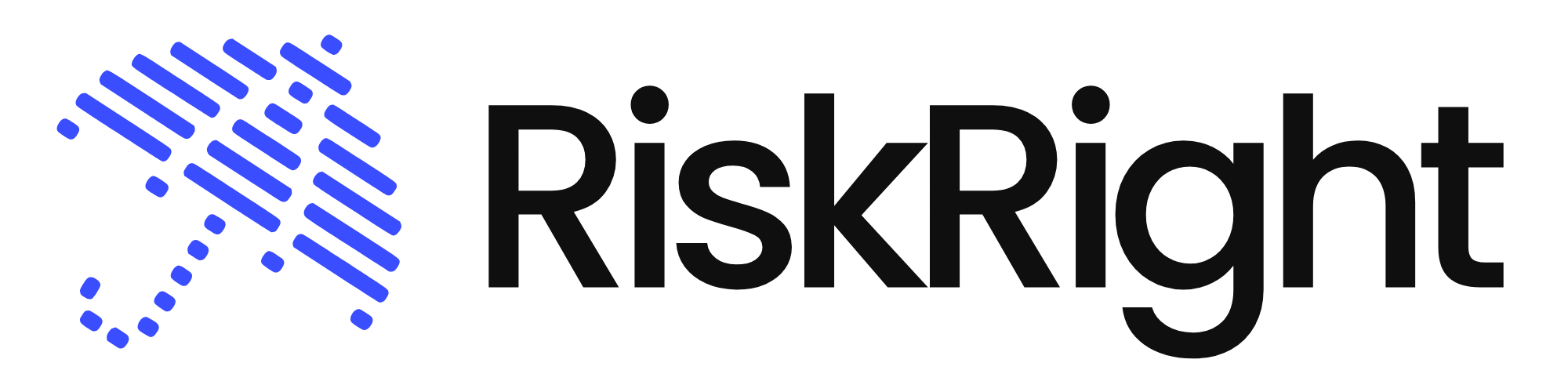 RiskRight